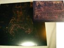 ? VON - SATANIC BLOOD EP 7