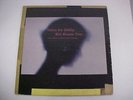 BILL EVANS Waltz For Debby ORIGINAL  RIVERSIDE PROMO LP