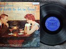 ANNIE LAURIE It Hurts to be In Love AUDIO LAB AL 1510