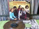 STEPPENWOLF ride with me SWINGIN' PIG coloured NM live