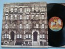 Led Zeppelin Physical Graffiti dbl LP NM- SS2-200 1975