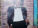 Michael Jackson Off The Wall Record LP ORIGINAL SEALED