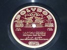 abs'ly superb Turkish vocal improv/amane 78 '20s HEAR