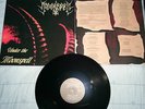 MOONSPELL LP Morbid God Daemonarch Root TIAMAT Bathory