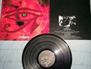 MOONSPELL LP Bathory Mayhem Morbid God Daemonarch Root