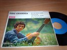eric charden