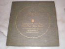 DF 183/ Haydn Symphony N° 7,21& 48/ KARL RISTENPART