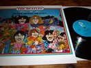 LP == THE BEATLES == FOLLOW THE SUN == SESSIONS 1969 ==