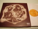 RIFF RAFF - Same ,very rare UK-Orig.ex-Aynsl.Dunbar, M-