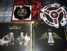 Third Man Records Vault exclusive merchandise