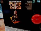 MONO 1966   BYRDS 5 D   8 MILES HIGH Garage PSYCH Folk