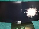 TOOL / AENIMA  2 LP  KLAPPCOVER + INSERT