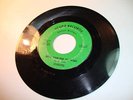 Rare Detroit Northern Soul 45 Soulettes on Scope Hear