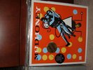 MUDHONEY  3 LP set on SUB POP  Still Sealed Colored Wax