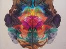 Face a la drogue LP Trip LSD document