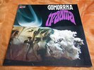 GOMORRHA - TRAUMA / BASF CORNET 20 20413-8/ FOC / TOPP