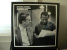 Miles Davis/Gil Evans Complete Columbia Studio Mosaic
