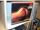 B.B. King Lucille Mobile Fidelity MFSL  LP