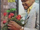 STANLEY TURRENTINE DEARLY BELOVED NY LP BLUE NOTE 84081