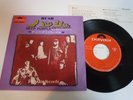Deep Purple Hush Japan 7
