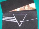 Pink Floyd Boxset, France, 14LP with a bootleg, RARE