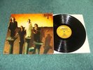 CARAVAN 1969 VERVE UK MONO 1st Pr “PILLAR SLEEVE” RARE