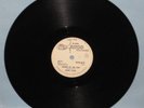 BOBBY DARIN 78 
