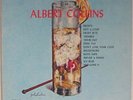 ALBERT COLLINS Cool Sound of TCF HALL 1965 original NM