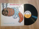 DAVE & ANSEL COLLINS - DOUBLE BARREL 12
