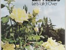 LEE FIELDS- 