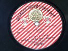 pre-WW1 Ottoman killer vocal Turk/Jew masters 78 HEAR