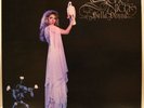 Stevie Nicks BELLA DONNA Mobile Fidelity MFSL LP