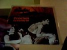 The Stranglers Peaches Dutch 5C 006 99142