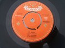 TONY SHERIDAN & THE BEATLES MY BONNIE 7'' POLYDOR 1961