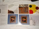 Used Bright Eyes Vinyl Box Set