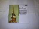 BRIAN JONESTOWN MASSACRE Spacegirl LP MINT ORIGINAL