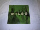 Miles Davis-New Quartet-Prestige 7014- NYC- Very Nice 