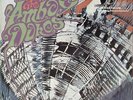 Mainstream AMBOY DUKES ST NUGGETS w/Ted (THE DUCK)Hear