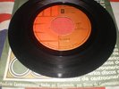 QUEEN-WE ARE THE CHAMPIONS-RARE GUATEMALA SINGLE