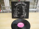 CAPABILITY BROWN FROM SCRATCH PINK SCROLL CHARISMA