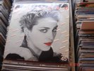 MADONNA ARDIENDO  MAXI 12 