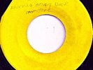 RENEGADES / KNOCKING ON MY DOOR / MERRITONE / LISTEN