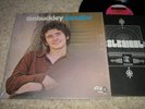 TIM BUCKLEY STARSAILOR PSYCH FOLK SHRINK ORIG STRAIGHT