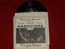 New York City Hardcore