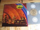 LISTENING SAME LP IN 1969 US PSYCH PROG. MINT ULTRA RAR