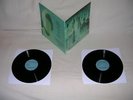 Boards of Canada 
