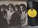 the SEARCHERS ORIG.1980 OZ SIRE LP Records,Ducks Deluxe