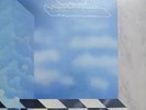 Traffic: The low spark of high...MFSL LP, lim. No.5403