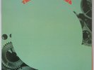 The Soft Machine Soft Machine