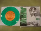 JAWBREAKER BUSY 7
